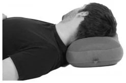 Exped Frein Pillow L 34 Exped Frein Pillow L -Cmping En Plein Air exped rem pillow l mossgreen mossgreen 2 4 4