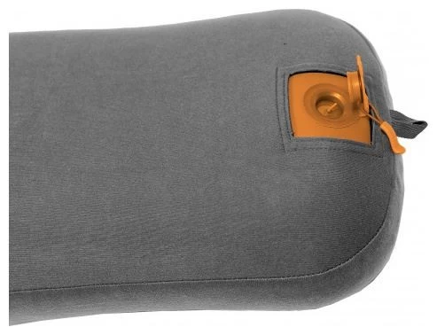 Exped Frein Pillow L 16 Exped Frein Pillow L â Image 14