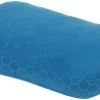 Exped Frein Pillow M -Cmping En Plein Air exped rem pillow m deep sea blue deep sea blue 0