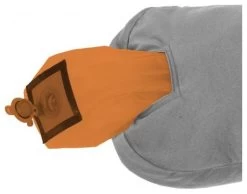 Exped Frein Pillow M 13 Exped Frein Pillow M -Cmping En Plein Air exped rem pillow m deep sea blue deep sea blue 1