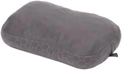 Exped Frein Pillow M 12 Exped Frein Pillow M -Cmping En Plein Air exped rem pillow m granite grey granite grey 0