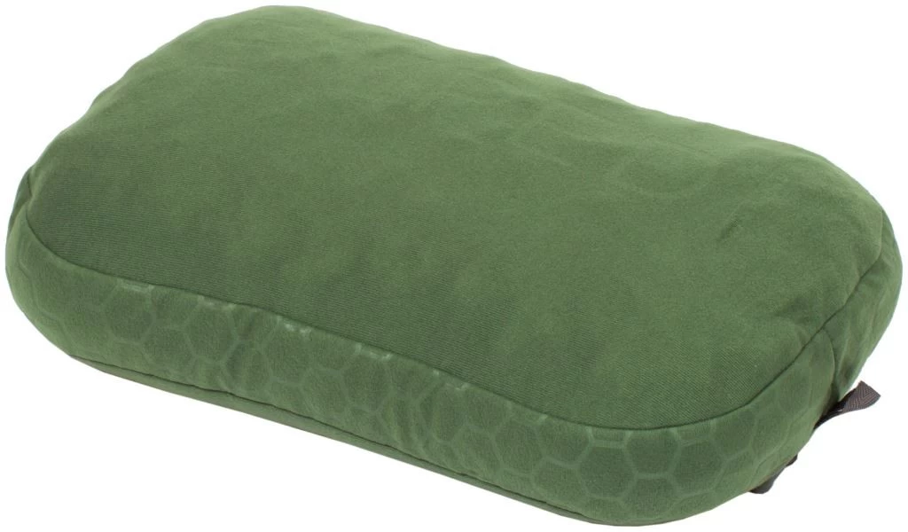 Exped Frein Pillow M 9 Exped Frein Pillow M – Image 7