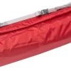 Exped Sidewinder Bag 82 X 21 Cm Ruby Red
