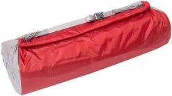 Exped Sidewinder Bag 82 X 21 Cm Ruby Red