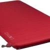 Exped SIM Comfort Duo 7.5 Ruby Red -Cmping En Plein Air exped sim comfort duo 7 5 red 0
