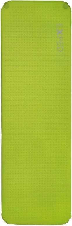 Exped SIM Ultra 3.8 LW Lichen -Cmping En Plein Air exped sim ultra 3 8 lw lichen 0 1