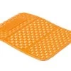 Exped Sit Pad Flex Lava 2 Exped Sit Pad Flex Lava -Cmping En Plein Air exped sit pad flex orange 0