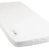 Exped Sleepwell Organic Cotton Mat Cover LXW Natural