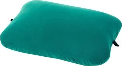 Exped Trailhead Pillow -Cmping En Plein Air exped trailhead pillow cypress cypress 0 1 1