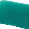 Exped Trailhead Pillow -Cmping En Plein Air exped trailhead pillow cypress cypress 0 1
