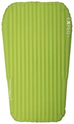 Exped Ultra 3R Duo M Lichen