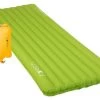 Exped Ultra 3R LW Lichen -Cmping En Plein Air exped ultra 3r lw 0