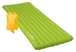 Exped Ultra 3R LW Lichen