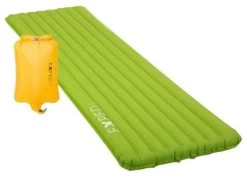 Exped Ultra 3R M Lichen