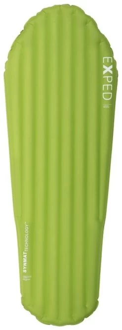 Exped Ultra 3R MW Mummy Lichen