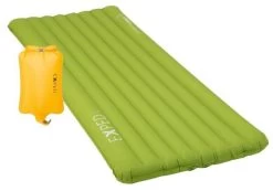 Exped Ultra 5R LW Lichen