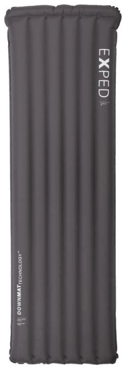 Exped Ultra 7R M Grey Goose