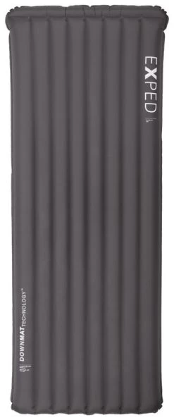 Exped Ultra 7R MW Grey Goose