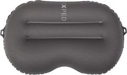 Exped Ultra Pillow L -Cmping En Plein Air exped ultra pillow l grey goose grey goose 0 1 1 1