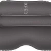 Exped Ultra Pillow L