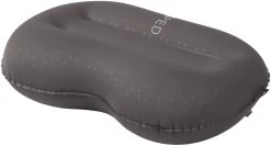 Exped Ultra Pillow L -Cmping En Plein Air exped ultra pillow l grey goose grey goose 1 1 2
