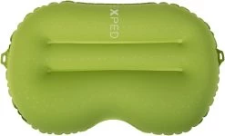 Exped Ultra Pillow L -Cmping En Plein Air exped ultra pillow l lichen lichen 0 1