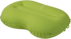 Exped Ultra Pillow L -Cmping En Plein Air exped ultra pillow l lichen lichen 1 1