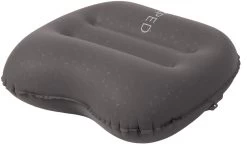 Exped Ultra Pillow M -Cmping En Plein Air exped ultra pillow m grey goose grey goose 1 1