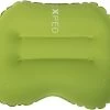 Exped Ultra Pillow M