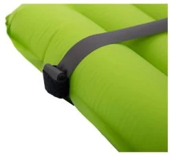 Exped Universal Mat Coupler Kit Black -Cmping En Plein Air exped universal mat coupler kit black 2 1