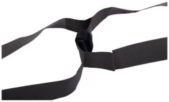 Exped Universal Mat Coupler Kit Black -Cmping En Plein Air exped universal mat coupler kit black 3