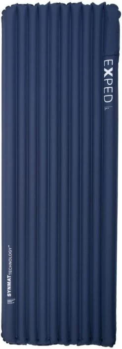 Exped Versa 2R LW Navy