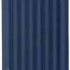 Exped Versa 4R LW Navy -Cmping En Plein Air exped versa 4r lw navy 0
