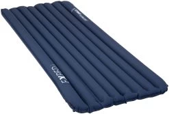 Exped Versa 4R LW Navy -Cmping En Plein Air exped versa 4r lw navy 1