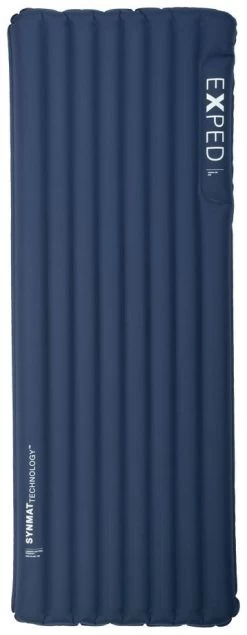 Exped Versa 5R MW Navy