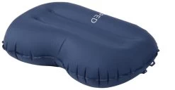 Exped Versa Pillow L