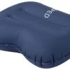 Exped Versa Pillow M -Cmping En Plein Air exped versa pillow m navy 0 1