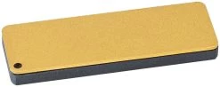 Fallkniven Whetstone Diamond/Ceramic 25 X 75 Mm 25 X 75 Mm -Cmping En Plein Air fallkniven whetstone diamond ceramic 25 x 75 mm 0 1