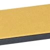 Fallkniven Whetstone Diamond/Ceramic 25 X 75 Mm 25 X 75 Mm -Cmping En Plein Air fallkniven whetstone diamond ceramic 25 x 75 mm 0