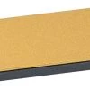 Fallkniven Whetstone Diamond/Ceramic 32 X 100 Mm 32 X 100 Mm 1 Fallkniven Whetstone Diamond/Ceramic 32 X 100 Mm 32 X 100 Mm -Cmping En Plein Air fallkniven whetstone diamond ceramic 32 x 100 mm 0