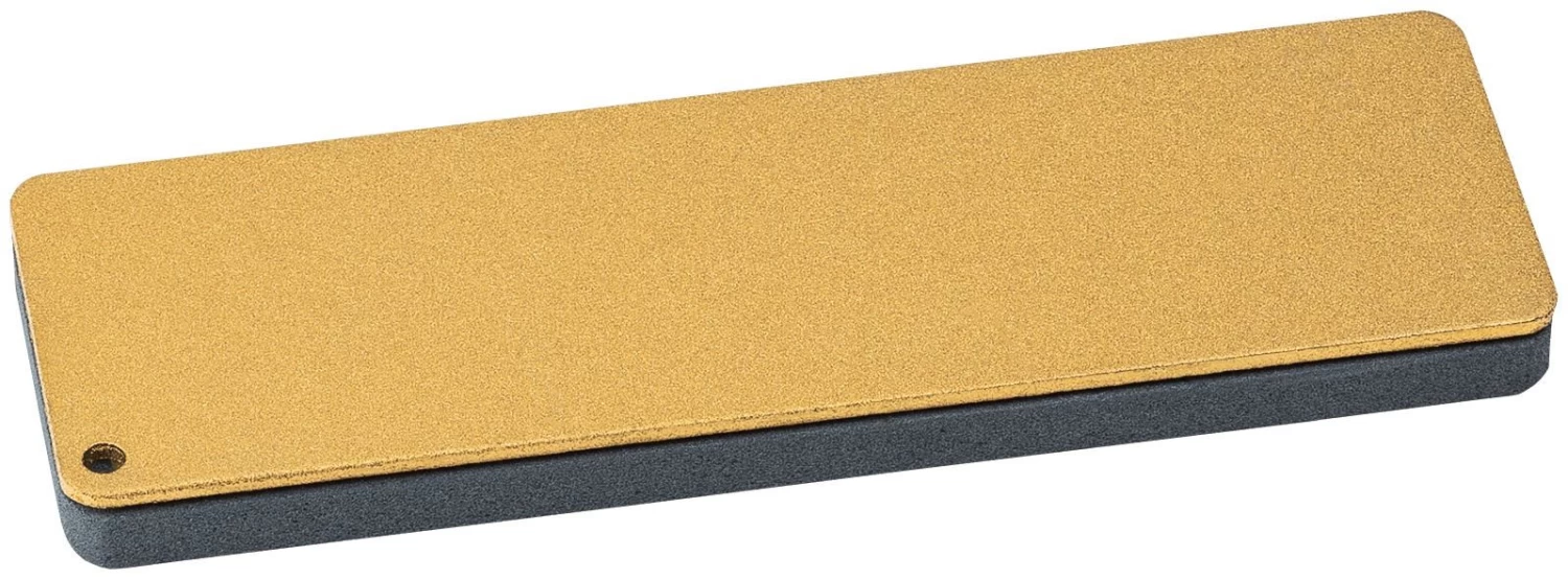 Fallkniven Whetstone Diamond/Ceramic 32 X 100 Mm 32 X 100 Mm 3 Fallkniven Whetstone Diamond/Ceramic 32 X 100 Mm 32 X 100 Mm