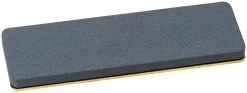 Fallkniven Whetstone Diamond/Ceramic 32 X 100 Mm 32 X 100 Mm 9 Fallkniven Whetstone Diamond/Ceramic 32 X 100 Mm 32 X 100 Mm -Cmping En Plein Air fallkniven whetstone diamond ceramic 32 x 100 mm 1