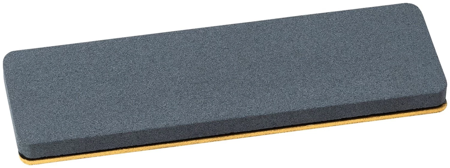 Fallkniven Whetstone Diamond/Ceramic 32 X 100 Mm 32 X 100 Mm 5 Fallkniven Whetstone Diamond/Ceramic 32 X 100 Mm 32 X 100 Mm – Image 3