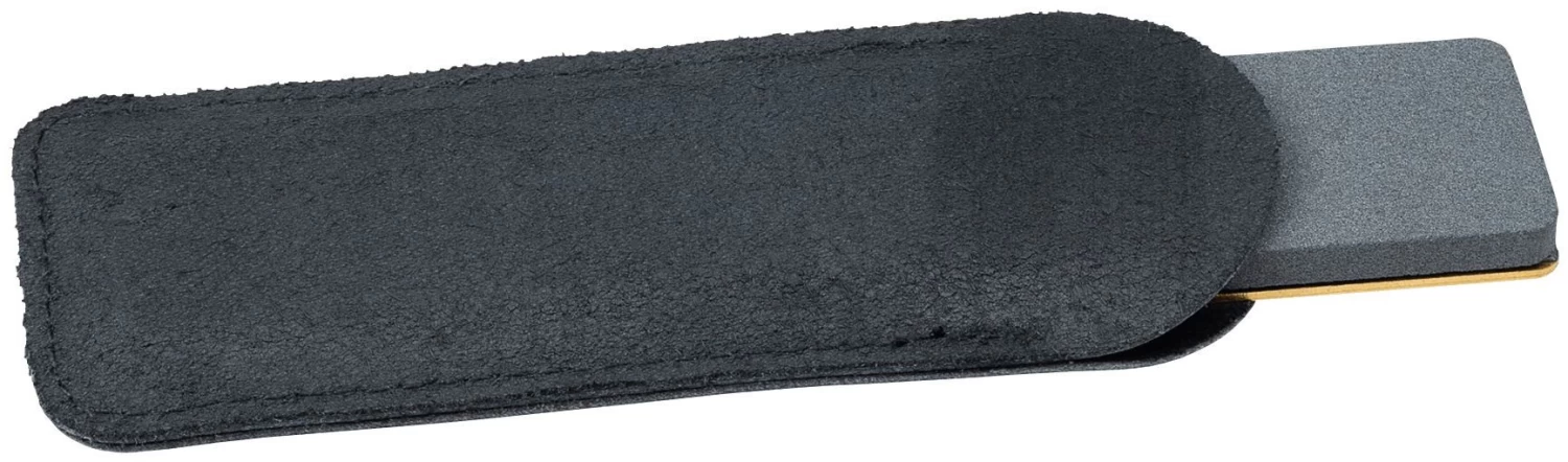 Fallkniven Whetstone Diamond/Ceramic 32 X 100 Mm 32 X 100 Mm 7 Fallkniven Whetstone Diamond/Ceramic 32 X 100 Mm 32 X 100 Mm – Image 5