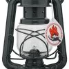 Feuerhand Hurricane Lantern 276 1 Feuerhand Hurricane Lantern 276 -Cmping En Plein Air feuerhand hurricane lantern 276 anthracite grey 0 1