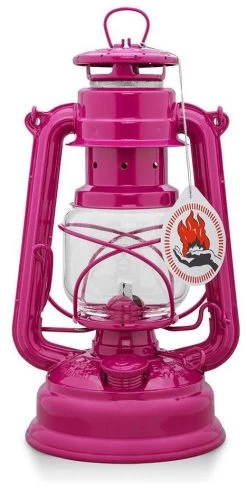 Feuerhand Hurricane Lantern 276 -Cmping En Plein Air feuerhand hurricane lantern 276 telemagenta 12 1
