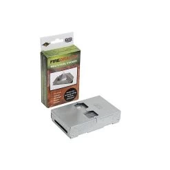 Fire Dragon Brûleur 9 Fire Dragon Brûleur -Cmping En Plein Air fire dragon kookbrander 0 1