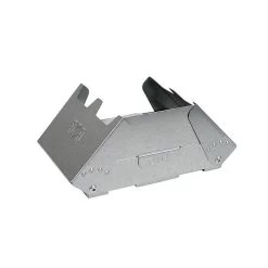 Fire Dragon Brûleur 10 Fire Dragon Brûleur -Cmping En Plein Air fire dragon kookbrander 1