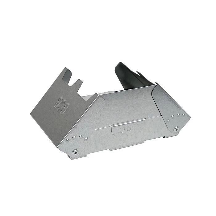 Fire Dragon Brûleur 5 Fire Dragon Brûleur – Image 3