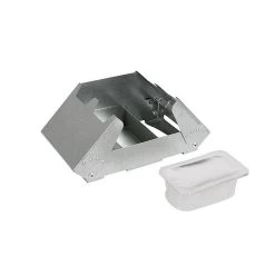 Fire Dragon Brûleur 11 Fire Dragon Brûleur -Cmping En Plein Air fire dragon kookbrander 2